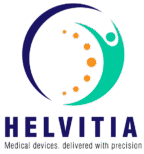 HELVITIA